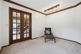 3374 Kings Mill Run - Photo 18
