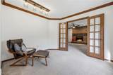 3374 Kings Mill Run - Photo 19