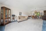 3374 Kings Mill Run - Photo 2