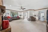 3374 Kings Mill Run - Photo 20