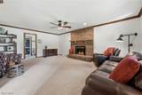 3374 Kings Mill Run - Photo 21