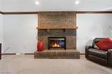 3374 Kings Mill Run - Photo 22