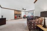 3374 Kings Mill Run - Photo 23