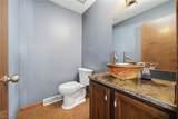 3374 Kings Mill Run - Photo 24