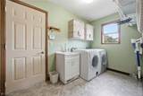 3374 Kings Mill Run - Photo 25