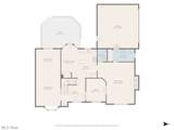 3374 Kings Mill Run - Photo 26