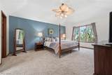 3374 Kings Mill Run - Photo 27