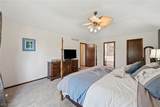 3374 Kings Mill Run - Photo 28