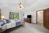 3374 Kings Mill Run - Photo 29