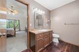 3374 Kings Mill Run - Photo 30