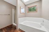 3374 Kings Mill Run - Photo 31