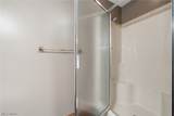 3374 Kings Mill Run - Photo 32