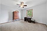 3374 Kings Mill Run - Photo 33
