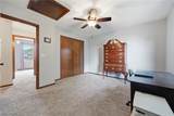 3374 Kings Mill Run - Photo 34