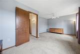 3374 Kings Mill Run - Photo 35