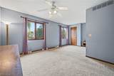 3374 Kings Mill Run - Photo 36