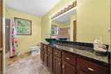 3374 Kings Mill Run - Photo 37