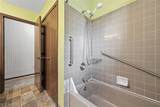 3374 Kings Mill Run - Photo 38