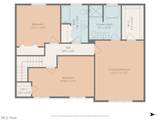 3374 Kings Mill Run - Photo 39