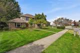 3374 Kings Mill Run - Photo 4