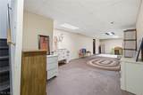 3374 Kings Mill Run - Photo 40