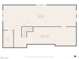 3374 Kings Mill Run - Photo 43