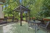 3374 Kings Mill Run - Photo 44