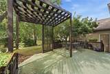 3374 Kings Mill Run - Photo 45