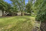 3374 Kings Mill Run - Photo 46