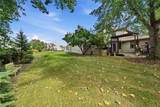 3374 Kings Mill Run - Photo 47