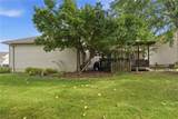 3374 Kings Mill Run - Photo 48