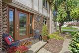 3374 Kings Mill Run - Photo 5