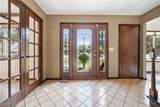 3374 Kings Mill Run - Photo 6