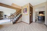 3374 Kings Mill Run - Photo 7