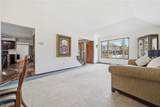 3374 Kings Mill Run - Photo 8