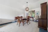 3374 Kings Mill Run - Photo 9