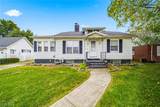 259 324th Street - Photo 1