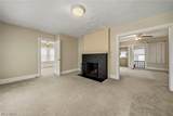 259 324th Street - Photo 10