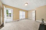 259 324th Street - Photo 11