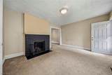 259 324th Street - Photo 12