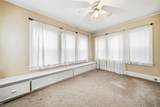 259 324th Street - Photo 13