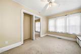259 324th Street - Photo 14