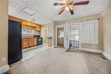 259 324th Street - Photo 15