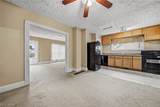 259 324th Street - Photo 16
