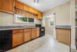 259 324th Street - Photo 17