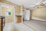 259 324th Street - Photo 18