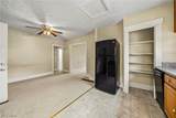259 324th Street - Photo 19