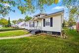 259 324th Street - Photo 2