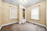 259 324th Street - Photo 20