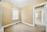 259 324th Street - Photo 21